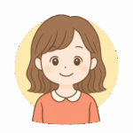 ささ美